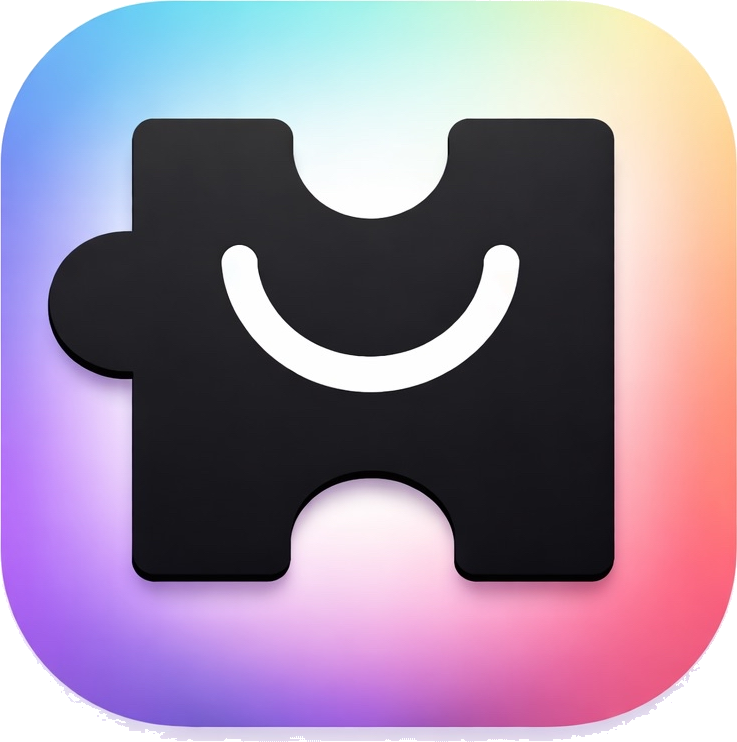 PUZZL