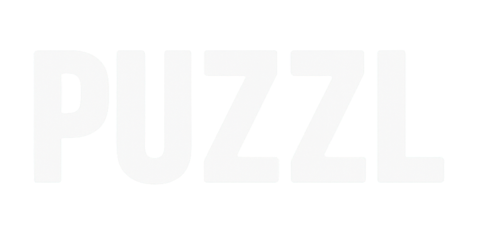 PUZZL